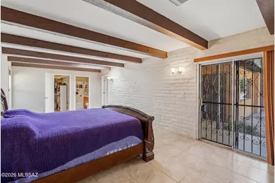 5635 N Via Latigo, Tucson, AZ 85704 - Photo 23