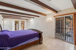 5635 N Via Latigo, Tucson, AZ 85704 - Photo 23