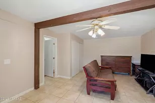 5635 N Via Latigo, Tucson, AZ 85704 - Photo 37