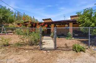5635 N Via Latigo, Tucson, AZ 85704 - Photo 15