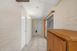5635 N Via Latigo, Tucson, AZ 85704 - Photo 17