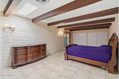 5635 N Via Latigo, Tucson, AZ 85704 - Photo 31