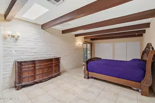5635 N Via Latigo, Tucson, AZ 85704 - Photo 31
