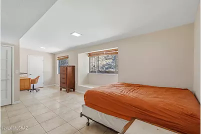 5635 N Via Latigo, Tucson, AZ 85704 - Photo 19