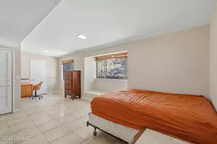 5635 N Via Latigo, Tucson, AZ 85704 - Photo 19