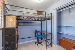 5635 N Via Latigo, Tucson, AZ 85704 - Photo 23