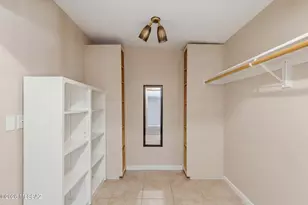 5635 N Via Latigo, Tucson, AZ 85704 - Photo 41