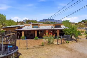 5635 N Via Latigo, Tucson, AZ 85704 - Photo 3