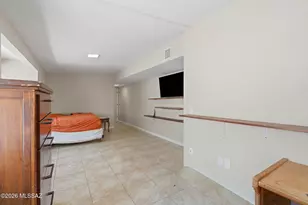 5635 N Via Latigo, Tucson, AZ 85704 - Photo 29