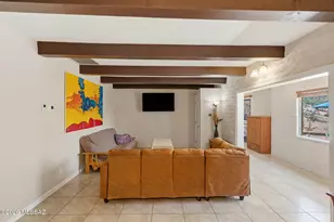 5635 N Via Latigo, Tucson, AZ 85704 - Photo 19