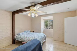 5635 N Via Latigo, Tucson, AZ 85704 - Photo 35
