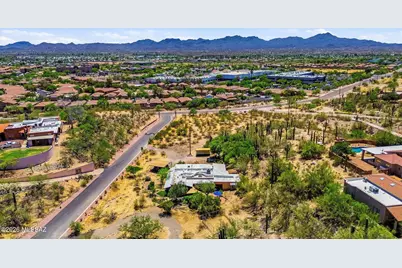 5635 N Via Latigo, Tucson, AZ 85704 - Photo 9
