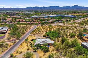 5635 N Via Latigo, Tucson, AZ 85704 - Photo 9