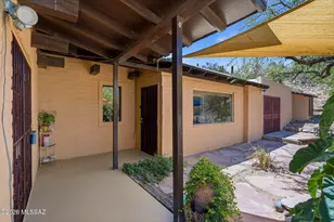 5635 N Via Latigo, Tucson, AZ 85704 - Photo 5