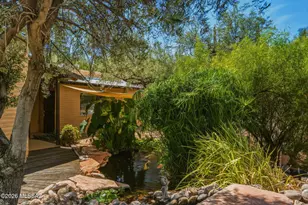 5635 N Via Latigo, Tucson, AZ 85704 - Photo 3