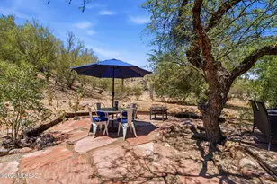 5635 N Via Latigo, Tucson, AZ 85704 - Photo 33