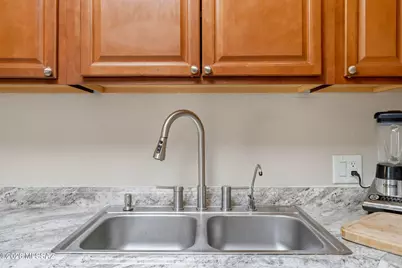 5635 N Via Latigo, Tucson, AZ 85704 - Photo 17