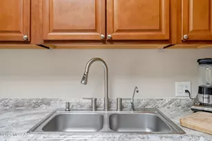 5635 N Via Latigo, Tucson, AZ 85704 - Photo 17