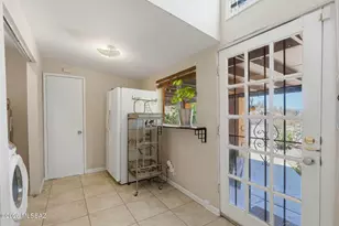 5635 N Via Latigo, Tucson, AZ 85704 - Photo 27