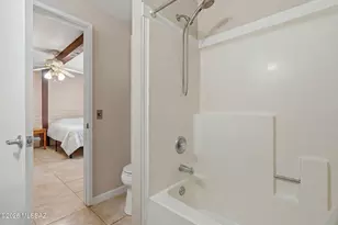 5635 N Via Latigo, Tucson, AZ 85704 - Photo 45