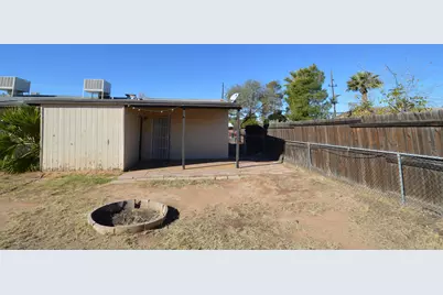 1152 N Santa Rosa Avenue, Tucson, AZ 85712 - Photo 9