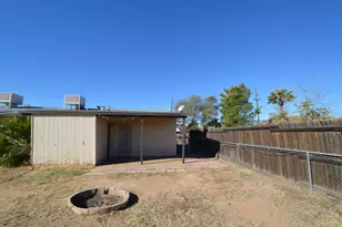 1152 N Santa Rosa Ave, Tucson, AZ 85712 - Photo 9