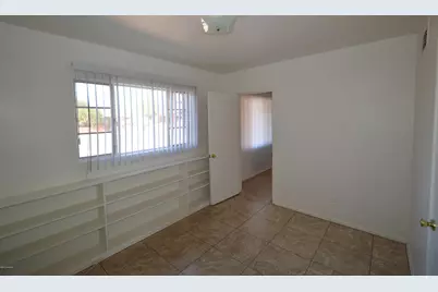 1152 N Santa Rosa Avenue, Tucson, AZ 85712 - Photo 5