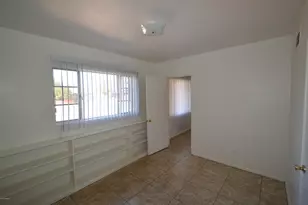 1152 N Santa Rosa Ave, Tucson, AZ 85712 - Photo 5