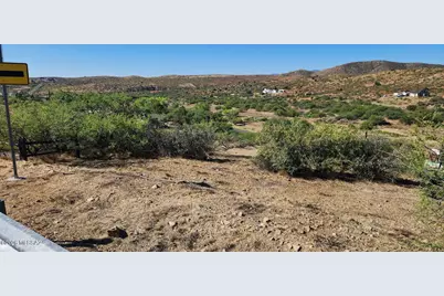 19872 E Antelope Road, Mayer, AZ 86333 - Photo 5