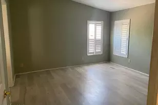6163 S Mainside Dr, Tucson, AZ 85746 - Photo 5