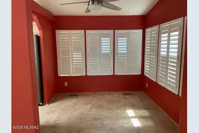6163 S Mainside Drive, Tucson, AZ 85746 - Photo 3