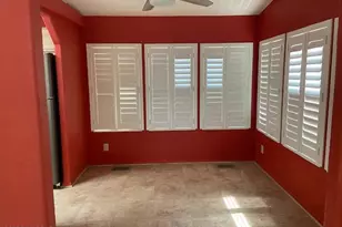 6163 S Mainside Dr, Tucson, AZ 85746 - Photo 3