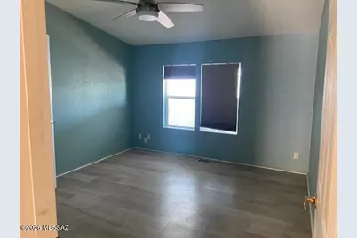6163 S Mainside Drive, Tucson, AZ 85746 - Photo 9