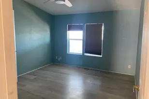 6163 S Mainside Dr, Tucson, AZ 85746 - Photo 9