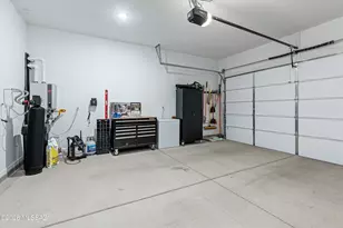 7536 W Janusia Ln, Marana, AZ 85658 - Photo 35