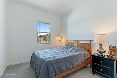 7536 W Janusia Lane, Marana, AZ 85658 - Photo 31