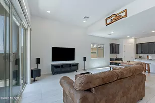 7536 W Janusia Ln, Marana, AZ 85658 - Photo 21