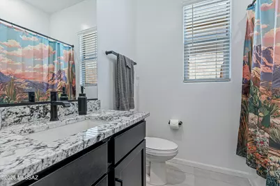 7536 W Janusia Lane, Marana, AZ 85658 - Photo 33