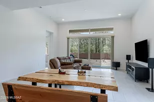 7536 W Janusia Ln, Marana, AZ 85658 - Photo 15