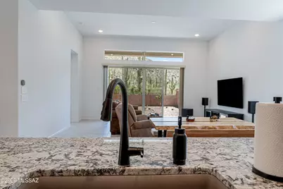 7536 W Janusia Lane, Marana, AZ 85658 - Photo 13