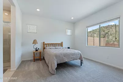 7536 W Janusia Lane, Marana, AZ 85658 - Photo 25