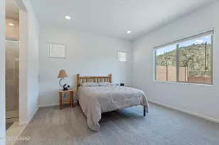 7536 W Janusia Ln, Marana, AZ 85658 - Photo 25