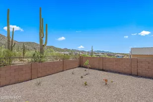 7536 W Janusia Ln, Marana, AZ 85658 - Photo 41