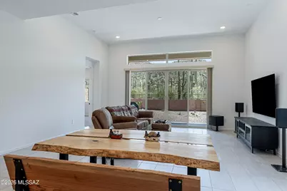 7536 W Janusia Lane, Marana, AZ 85658 - Photo 15