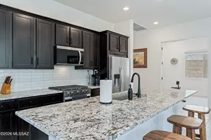 7536 W Janusia Ln, Marana, AZ 85658 - Photo 9