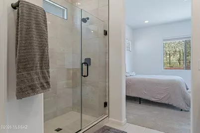 7536 W Janusia Lane, Marana, AZ 85658 - Photo 29