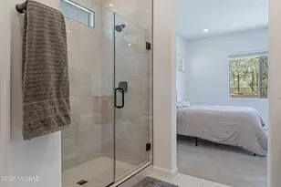 7536 W Janusia Ln, Marana, AZ 85658 - Photo 29