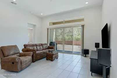 7536 W Janusia Lane, Marana, AZ 85658 - Photo 19