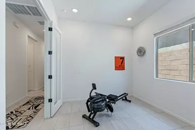 7536 W Janusia Lane, Marana, AZ 85658 - Photo 23
