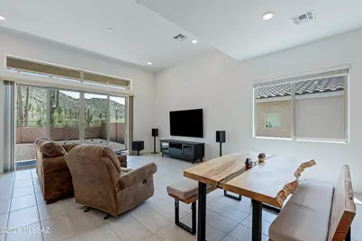 7536 W Janusia Lane, Marana, AZ 85658 - Photo 17